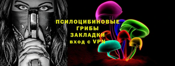 гидропоника Лагань