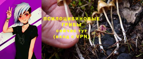 марки lsd Лихославль